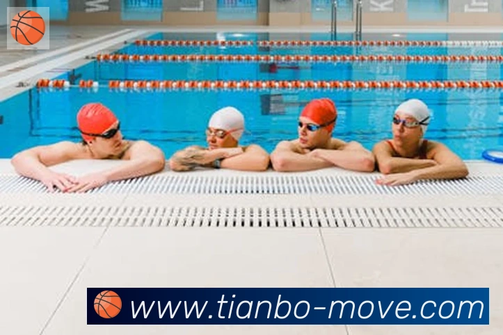 多媒体互动体验