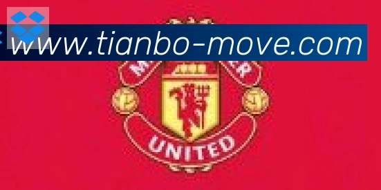 天博官网合作伙伴