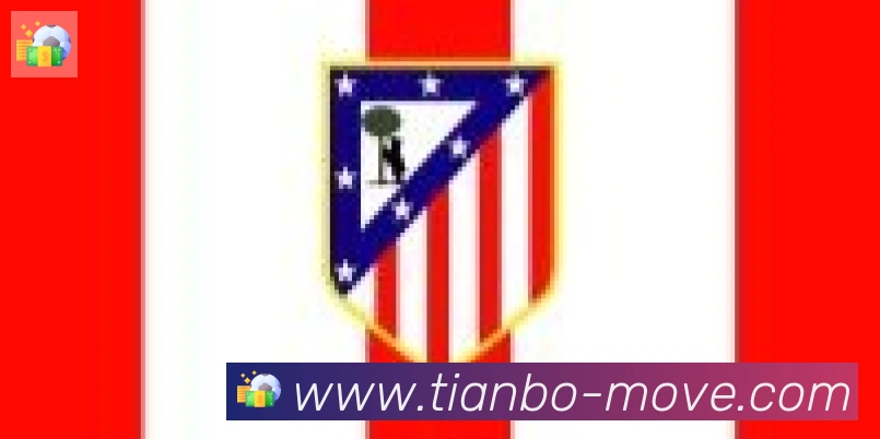 天博官网合作伙伴