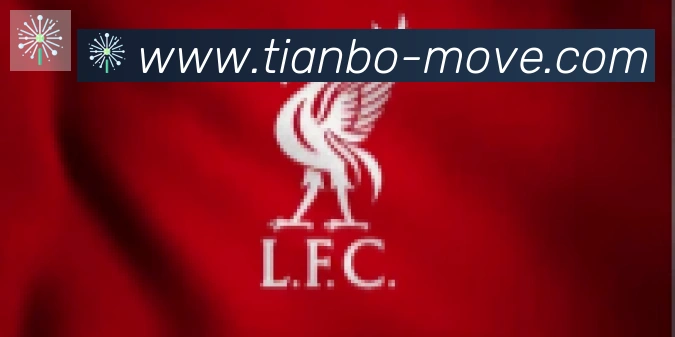 天博官网合作伙伴