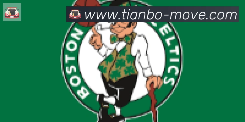 天博官网合作伙伴