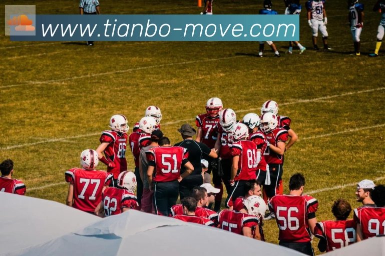 天博官网全站App 天博官网全站App