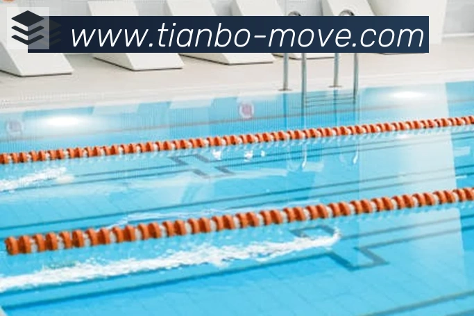 辅助工具 辅助工具